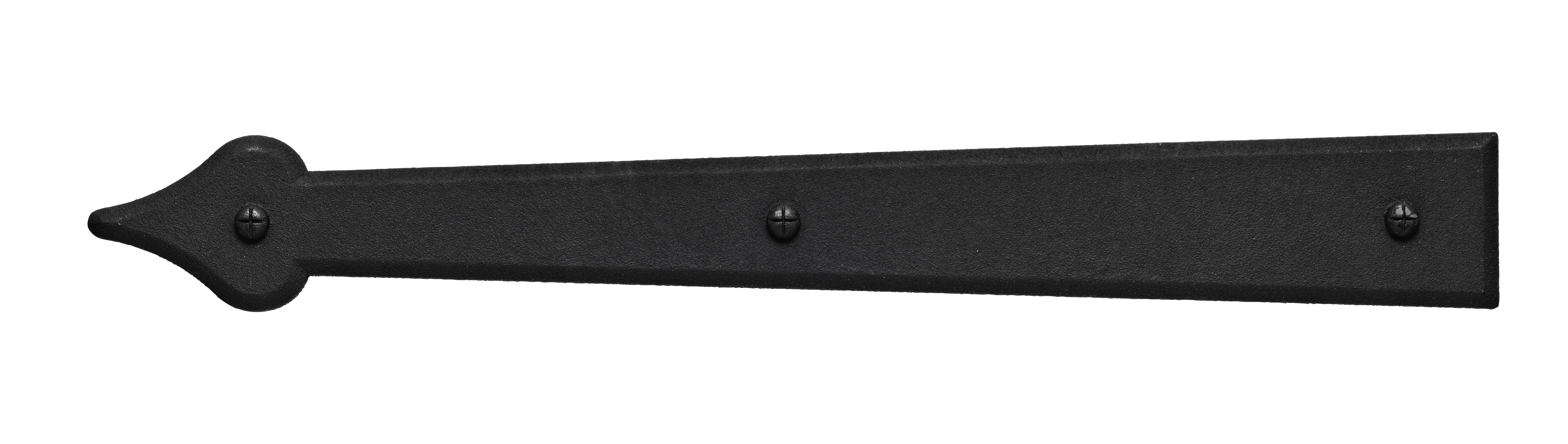 Door_Hardware_CastleRockStrap