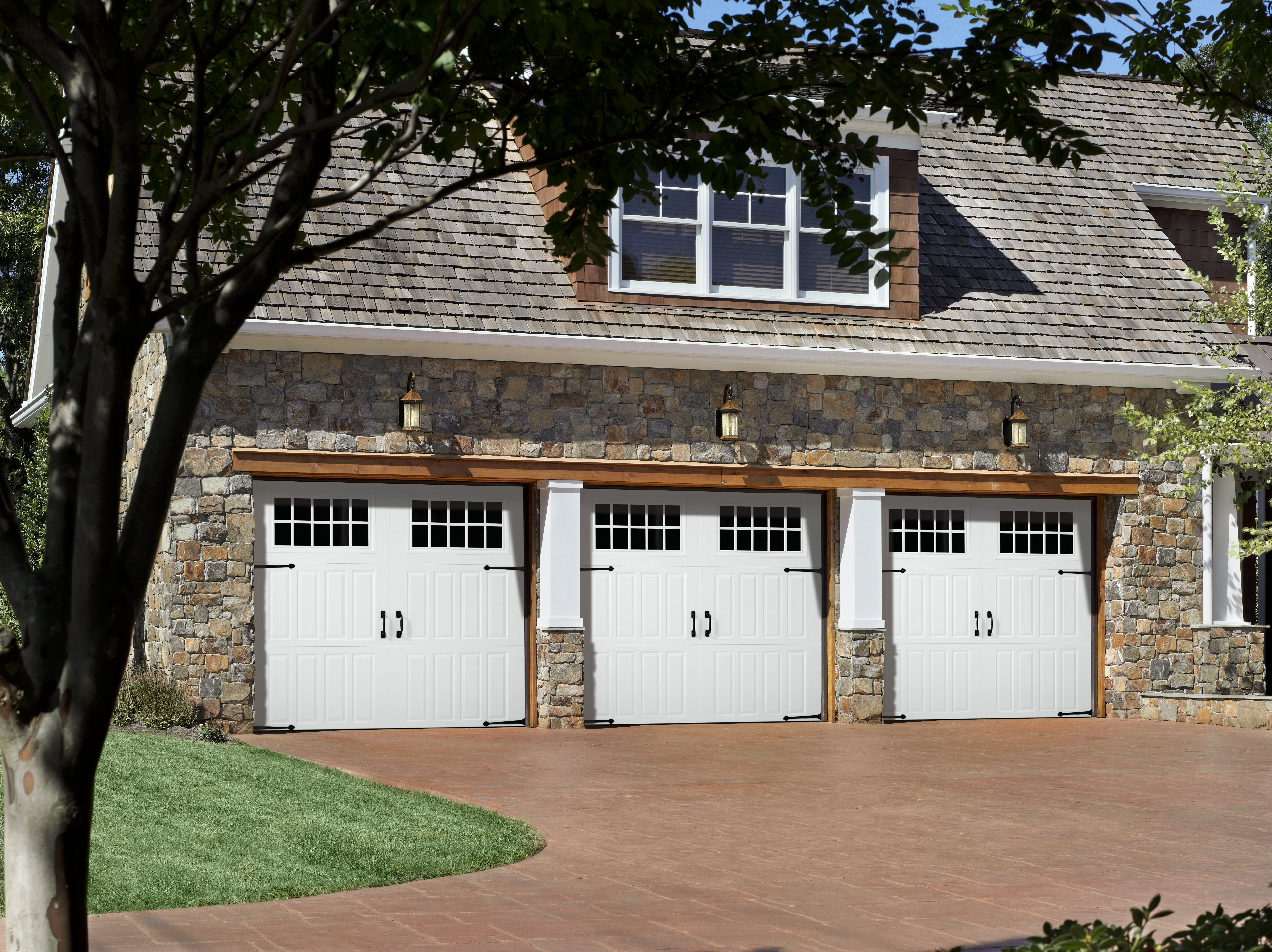door_carriage_house_premier6