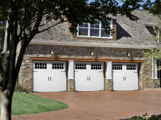 door_carriage_house_premier6