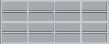 Door_FullView_Panels_16Wide