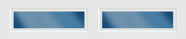 traditional_panel_longpanel_clear