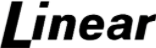 linear