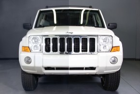 Door_FullView_Glass_LowE