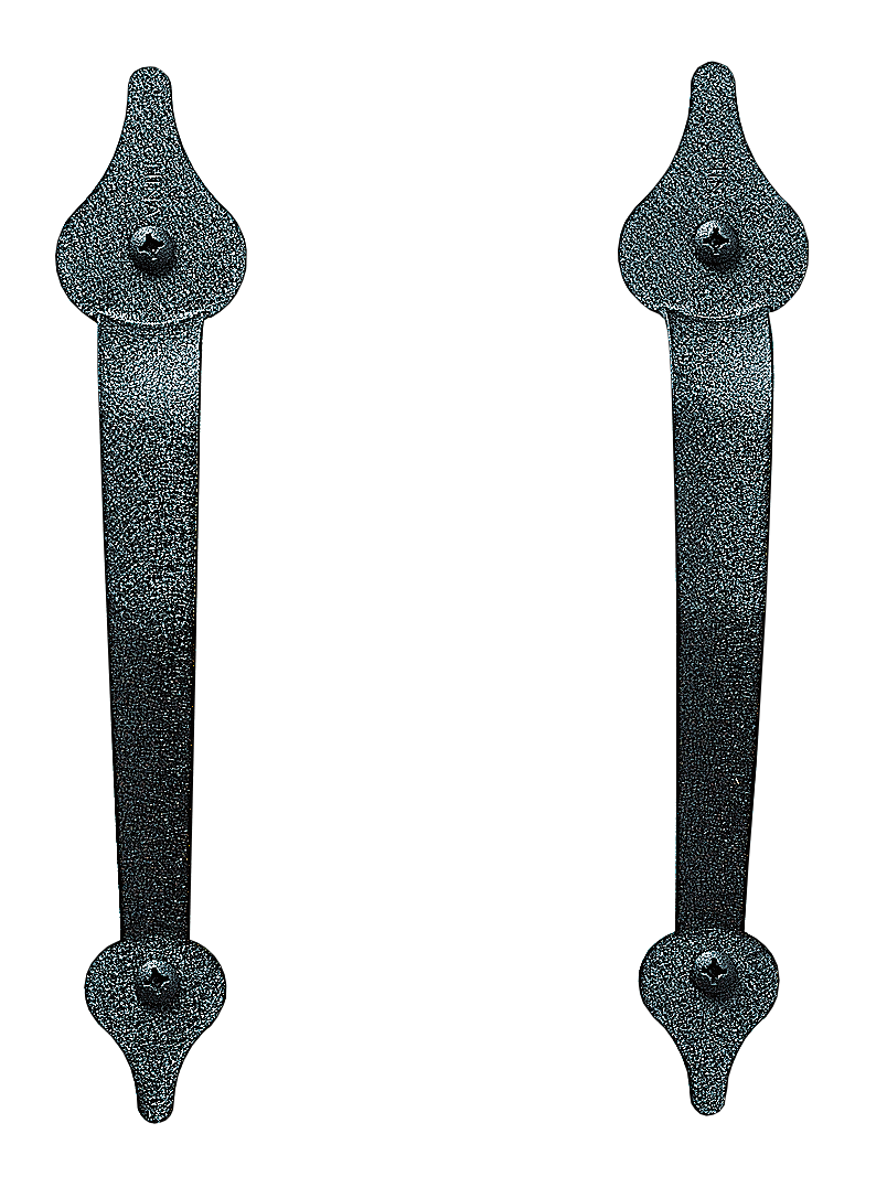 Door_Hardware_BlueRidgeHandles