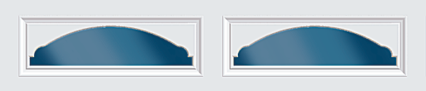 traditional_panel_longpanel_cathedral