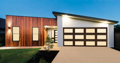 Garage Door Repair Replacement Sarasota Florida Sears Sears Garage Solutions