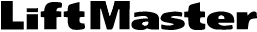liftmaster