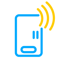 icon-smart-technology