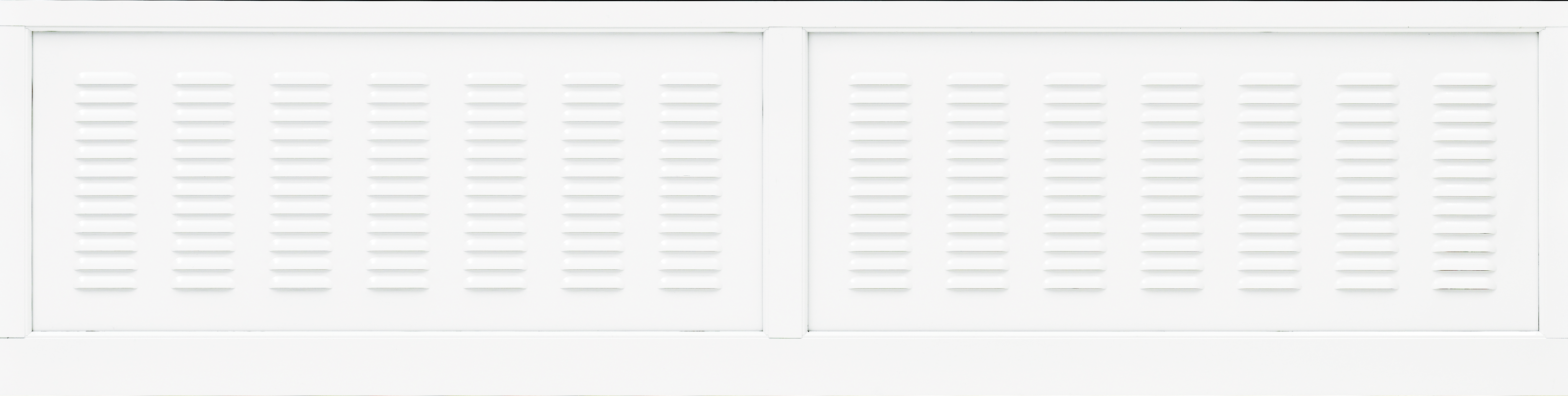 Door_FullView_Panel_WhiteLouvered