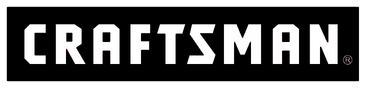 craftsman-logo
