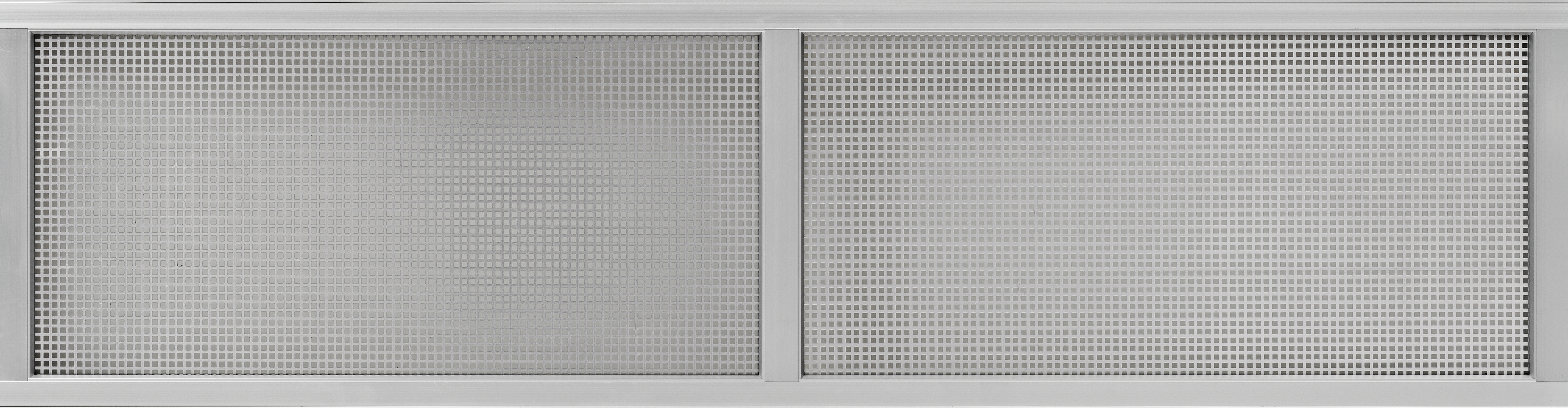 Door_FullView_Panel_ClearAnodizedPerforated