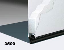 door_insulation_3500
