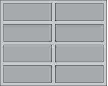 Door_FullView_Panels_8or9Wide