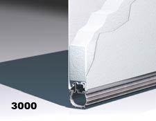 door_insulation_3000