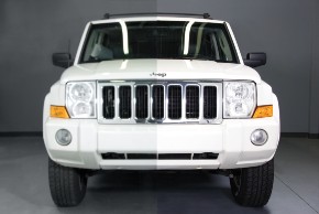 Door_FullView_Glass_Clear