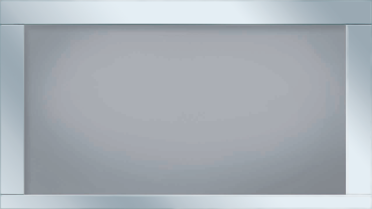 Door_FullView_Panel_ClearAnodizedSolid