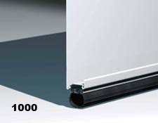 door_insulation_1000