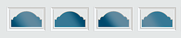 traditional_panel_shortpanel_cathedral