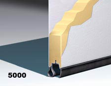 door_insulation_5000