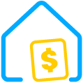 icon_home_estimate