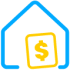 icon_home_estimate