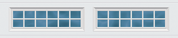 traditional_panel_longpanel_stockton