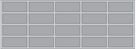 Door_FullView_Panels_18Wide