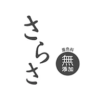 さらさロゴ