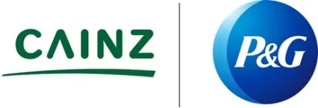 Ｐ＆Ｇとカインズ　包括的なサプライチェーン協働を強化