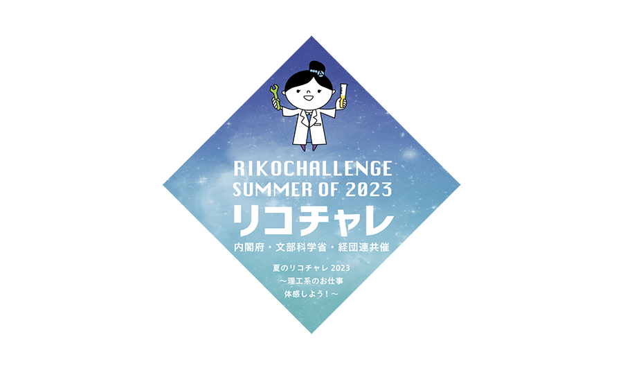お客様相談室のご案内 | P＆G