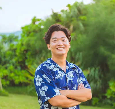 入社初日から大きな裁量権を持ち、リーダーシップを発揮。“成長”を加速するP＆Gの「Day1」 カルチャー