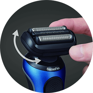 ブラウンシリーズ5、6