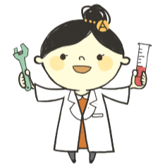 Ｐ＆Ｇ明石工場　夏のリコチャレ 2024