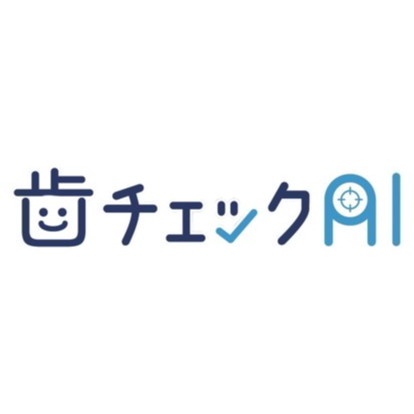 電動歯ブラシブランド「Oral-B by Braun」が新webツール「歯チェックAI」を公開