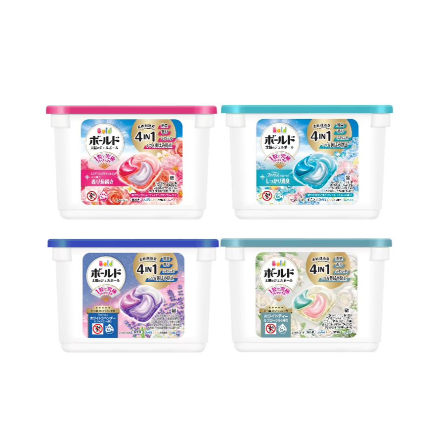 東京23区送料無料　美品ダブルベッド＆マットレス（18㎝）　洗浄/除菌済 東京23区送料無料 美品ダブルベッド＆マットレス（18） 洗浄/除菌済
