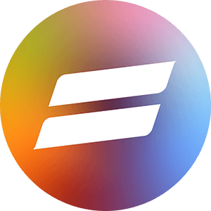 Ｐ＆Ｇ「ダイバーシティ・イクオリティ＆インクルージョン」コラボセッションを開催