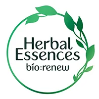 ハーバルエッセンスロゴ