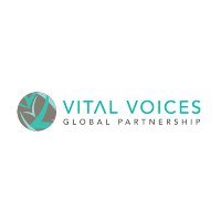 Vital voices