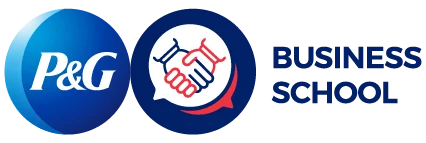 P&G Business school