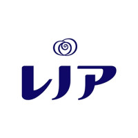 P＆G ブランド