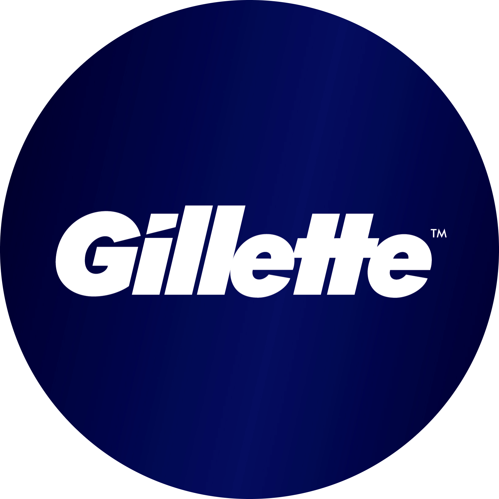 Gillette