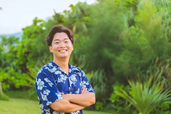 MY “DAY1” 「1年目であっても、あなたが日本市場を一番理解しているべき」　ブランドのグローバルCEOからの一言に裁量の大きさを実感