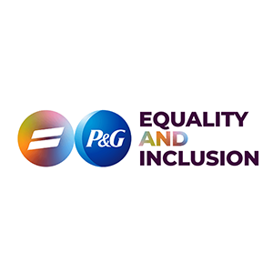 Equality and Inclusion logo
