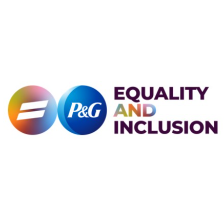 ダイバーシティ&インクルージョンアイコン