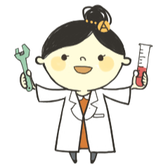 Ｐ＆Ｇ明石工場　夏のリコチャレ 2023