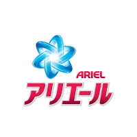 アリエールロゴ