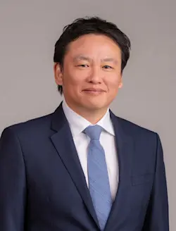 Ｐ＆Ｇジャパン　社長人事に関するお知らせ