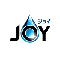 ジョイロゴ
