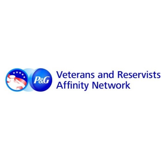 Veterans and Reservists Affinity Network