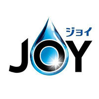 joy 食器 用 安い 洗剤